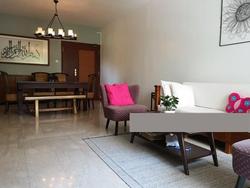 yishun-sapphire photo thumbnail #11